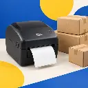 Imprimante TSC DA220 pour l’impression d’étiquettes logistiques et d’expédition