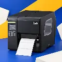 Imprimante industrielle TSC ML241P pour l’impression d’étiquettes logistiques