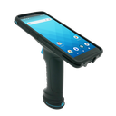Poignée pistolet pour Unitech EA660