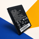Batterie de rechange 5 000 mAh pour Unitech EA660