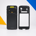 Coque de protection renforcée pour Unitech EA530