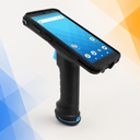 Poignée pistolet pour Unitech EA530