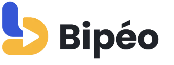 Bipéo