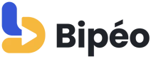 Bipéo